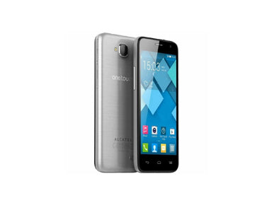 Alcatel Idol 4S Repair Guides