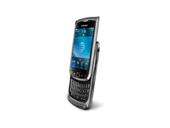 Blackberry Torch 9800 Take Apart Repair Guide