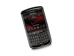Blackberry Tour 9630 Take Apart Instructional Repair Guide