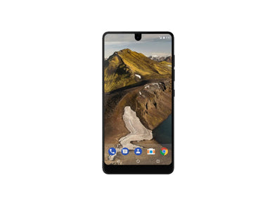 Essential Phone PH-1 Repair Guides and Videos