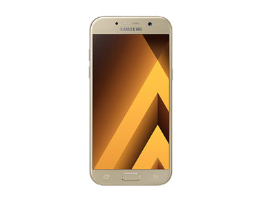 Galaxy A5 A520 (2017) Repair Guides