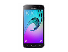Galaxy J3 (2016) Repair Guide