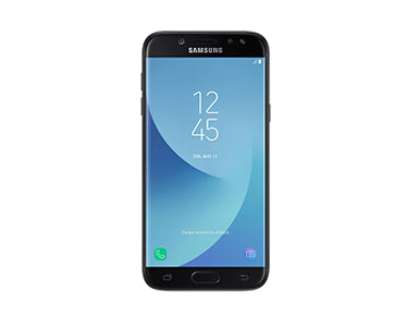 Galaxy J5 Repair Guides