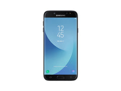 Galaxy J7 Repair Guides