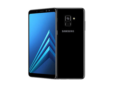 Galaxy A8 Repair Videos and Guides