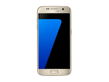 Galaxy S7 Repair Videos and Guides