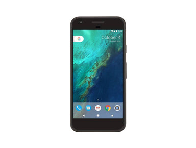 Google Pixel XL Repair Guides