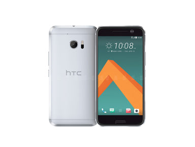 HTC 10 Repair Guides