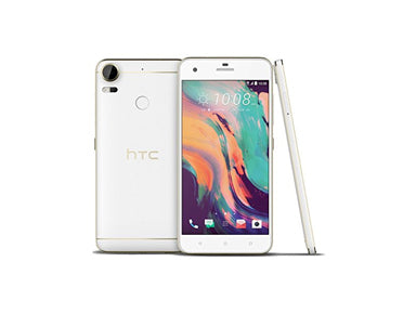 HTC Desire 10 Pro Repair Guides