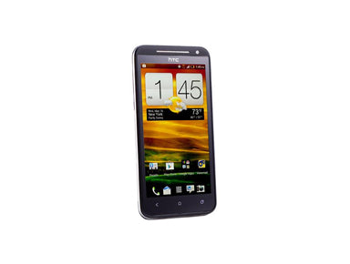 HTC Evo 4G LTE Repair Guide