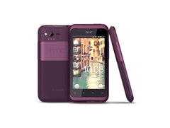 HTC Rhyme Take Apart Repair Guide