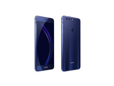 Huawei Honor 8 Repair Guides