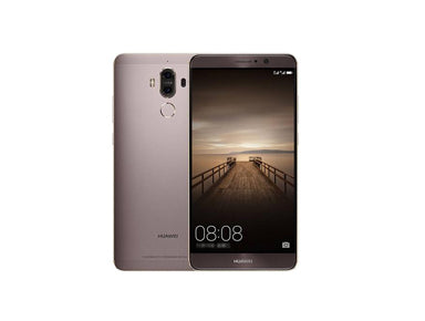 Huawei Mate 9 Repair Guide