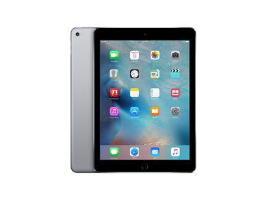 iPad Air 2 Repair Guide