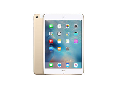 iPad Mini 2 Repair Guides and Videos