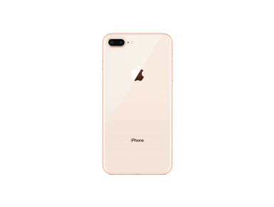 iPhone 8 Plus Repair Guides and Videos