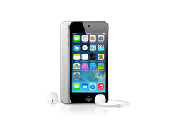 iPod Touch 1st Generation LCD Screen Repair Replacement Guide