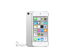 iPod Touch 5G Video Repair Guide