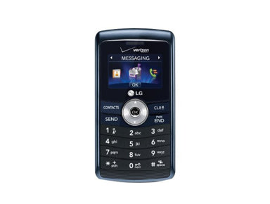 LG ENV3 9200 Take Apart Repair Guide