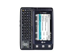 LG Fathom VS750 Screen Repair & Take Apart Guide