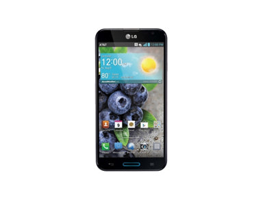 LG Optimus G Pro Take Apart Repair Guide