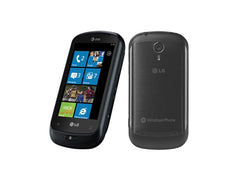 LG Quantom C900 Screen Repair Take Apart Guide