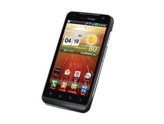 LG Revolution VS910 Screen Repair Take Apart Guide