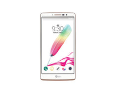 LG G Stylo Repair Guides and Videos