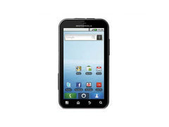 Motorola Defy Repair Guide