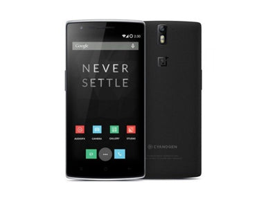 OnePlus One Repair Guide