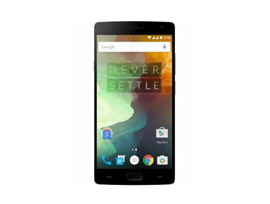 Oneplus 2 Repair Guide