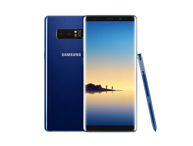 Samsung Galaxy Note 8.0 Take Apart Repair Guide