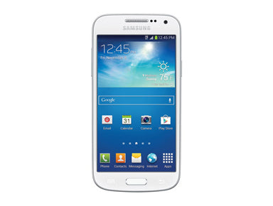 Samsung Galaxy S4 Mini Take Apart Repair Guide