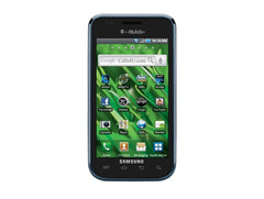 Samsung Vibrant Screen Repair & Take Apart Guide