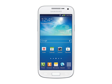 Samsung Galaxy S4 Mini Re-Assembly Repair Guide
