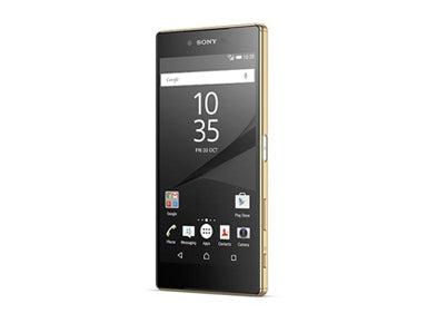 Sony Xperia Z5 Premium Repair Videos and Guides