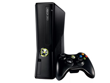 Xbox 360 Repair Guides & Videos