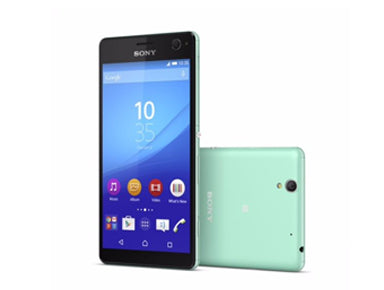 Xperia C4 Repair Guide