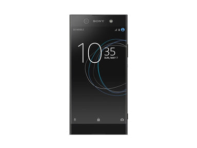 Xperia XZ Repair Guide