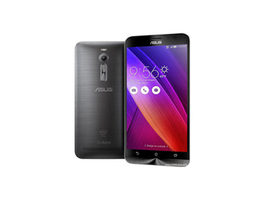 Zenfone 2 Repair Guides