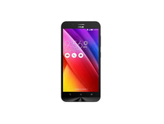 Zenfone Max Repair Guide
