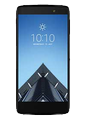 Alcatel Idol 4S Repair Guides