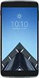 Nokia Lumia 710