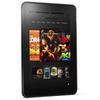 Amazon Kindle Fire HD Replacement Parts