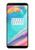 OnePlus 5T replacement Parts