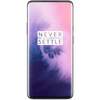 OnePlus 7 Pro Replacement Parts