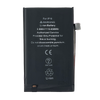 iPhone 16 Replacement Battery