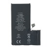 iPhone 16 Pro Battery Replacement