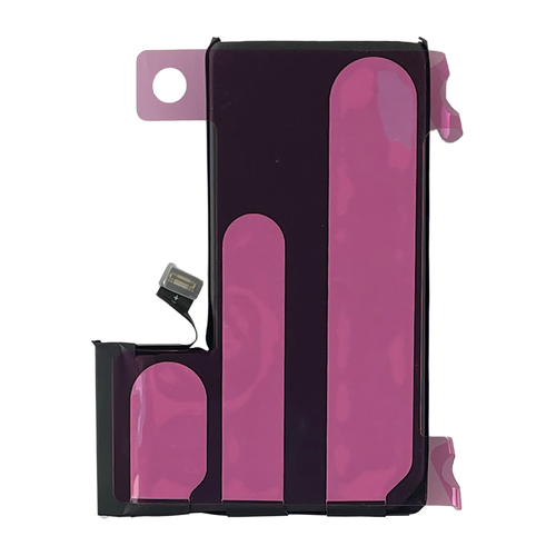 iPhone 16 Pro Battery Replacement