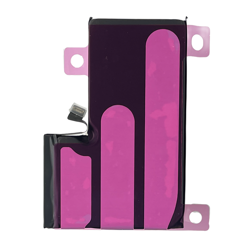 iPhone 16 Pro Max Battery Replacement